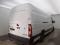 preview Opel Movano #1