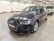 preview Audi A3 #4