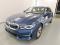 preview BMW 320 #3