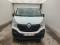 preview Renault Trafic #4