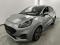 preview Ford Puma #1