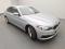 preview BMW 530 #4