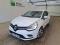 preview Renault Clio #0