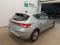 preview Seat Leon #2