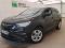 preview Opel Grandland X #0