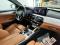 preview BMW 520 #4