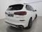 preview BMW X5 #3