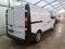 preview Renault Trafic #2