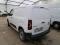 preview Citroen Berlingo #1