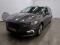 preview Ford Mondeo #0