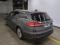 preview Ford Mondeo #1