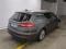 preview Ford Mondeo #2