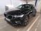 preview Volvo XC60 #0