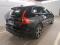 preview Volvo XC60 #3