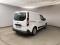 preview Ford Transit Connect #3