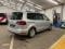 preview Volkswagen Sharan #2