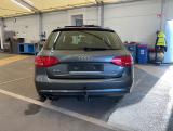 AUDI A4 Avant AV 2,0 TDI 143 CV/PK 6V #2