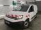 preview Citroen Berlingo #0