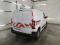 preview Citroen Berlingo #2