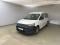 preview Volkswagen Caddy #0