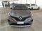 preview Renault Captur #5