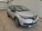 preview Renault Captur #3