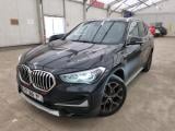 BMW sDrive16d xLine DKG7 Série X1 sDrive16d xLine 1.5 115CV BVA7 E6d #0