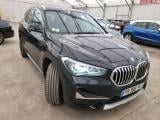 BMW sDrive16d xLine DKG7 Série X1 sDrive16d xLine 1.5 115CV BVA7 E6d #3