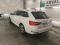 preview Skoda Superb #1