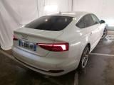 Audi 40 TDI 190 S TRONIC 7 S LINE SB A5 Sportback S line 2.0 TDI 190CV BVA7 E6 #2