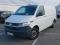 preview Volkswagen T5 Transporter #0