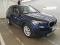 preview BMW X1 #1