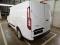 preview Ford Transit Custom #2