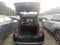 preview Fiat 500 #5