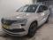 preview Skoda Karoq #0