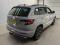 preview Skoda Karoq #1