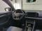 preview Skoda Karoq #2