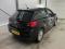 preview Seat Ibiza #1