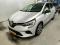 preview Renault Clio #0