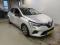 preview Renault Clio #4