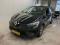 preview Renault Clio #0