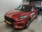 preview Ford Kuga #0