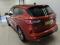 preview Ford Kuga #5