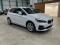 preview BMW 225 Active Tourer #1