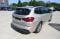 preview BMW X3 #3