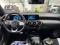 preview Mercedes A 250 #4