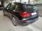 preview BMW X3 #2