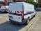 preview Ford Transit Custom #2