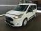 preview Ford Transit Connect #0