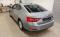 preview Skoda Superb #3